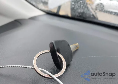 2013 Honda Cr-V Ex z USA, uszkodzony, nr VIN 2HKRM4H52DH668409